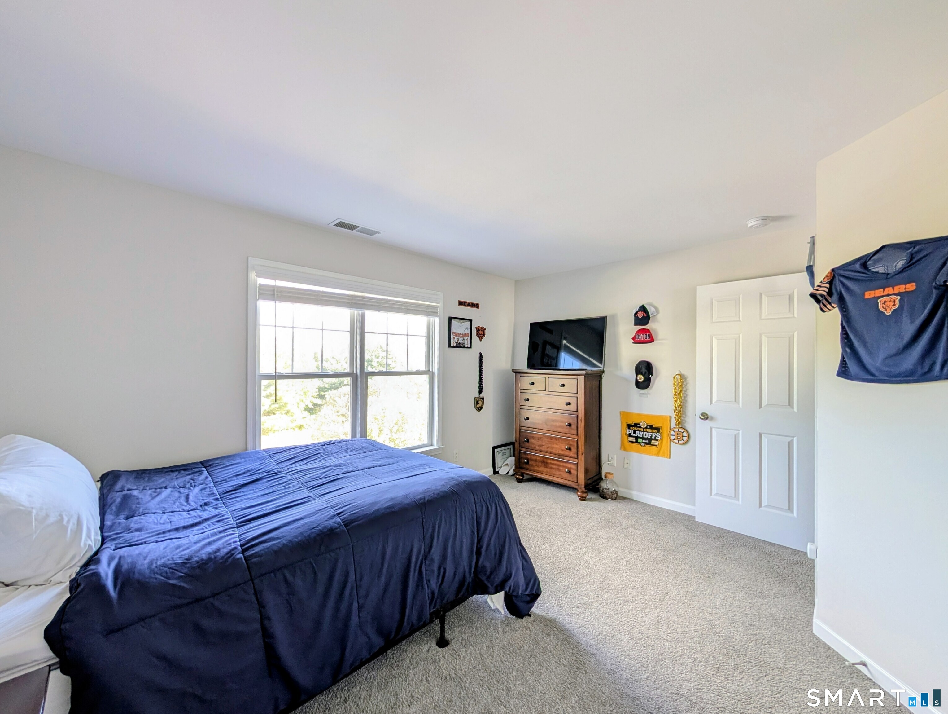 15 Scuppo Road Danbury CT 06811