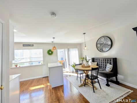 15 Scuppo Road Danbury CT 06811