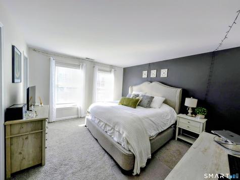 15 Scuppo Road Danbury CT 06811