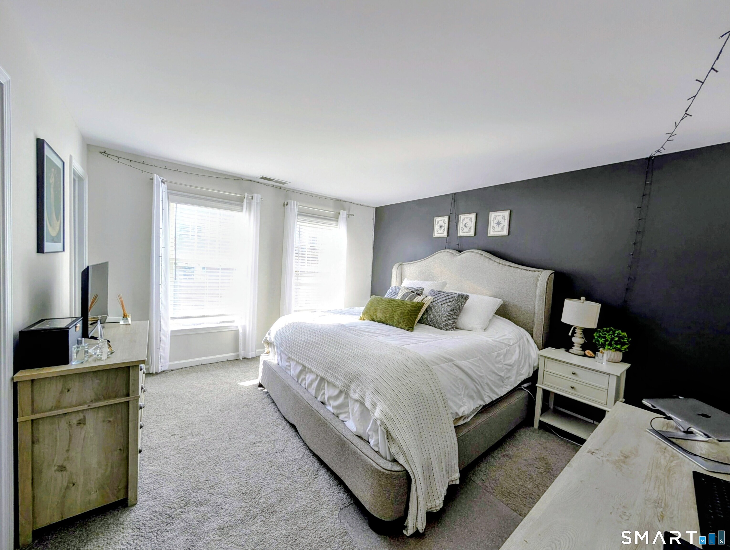 15 Scuppo Road Danbury CT 06811