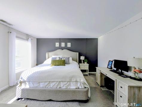 15 Scuppo Road Danbury CT 06811