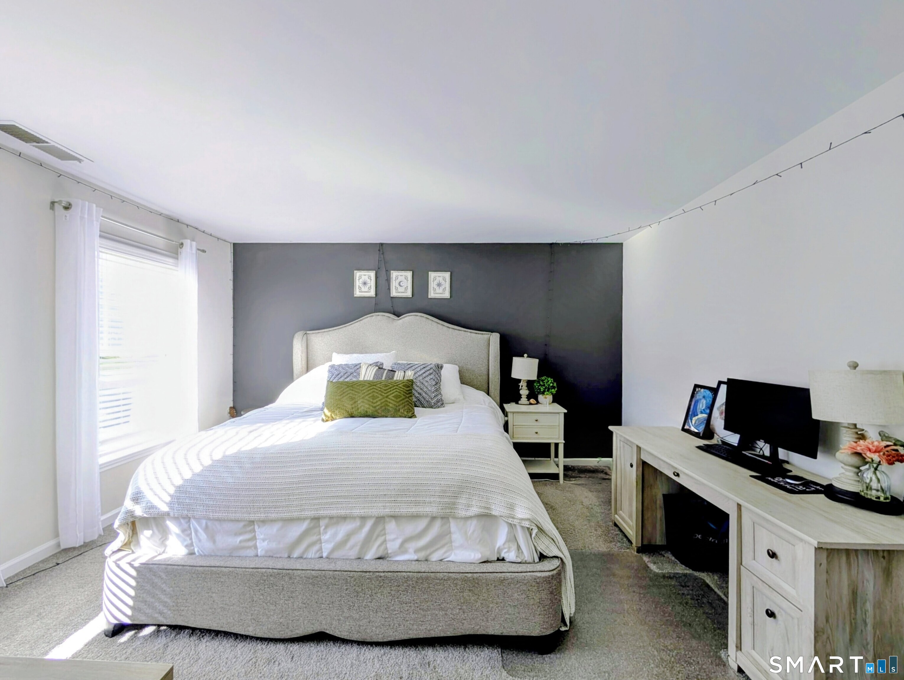 15 Scuppo Road Danbury CT 06811