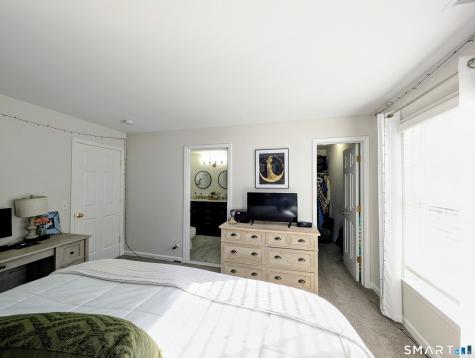 15 Scuppo Road Danbury CT 06811