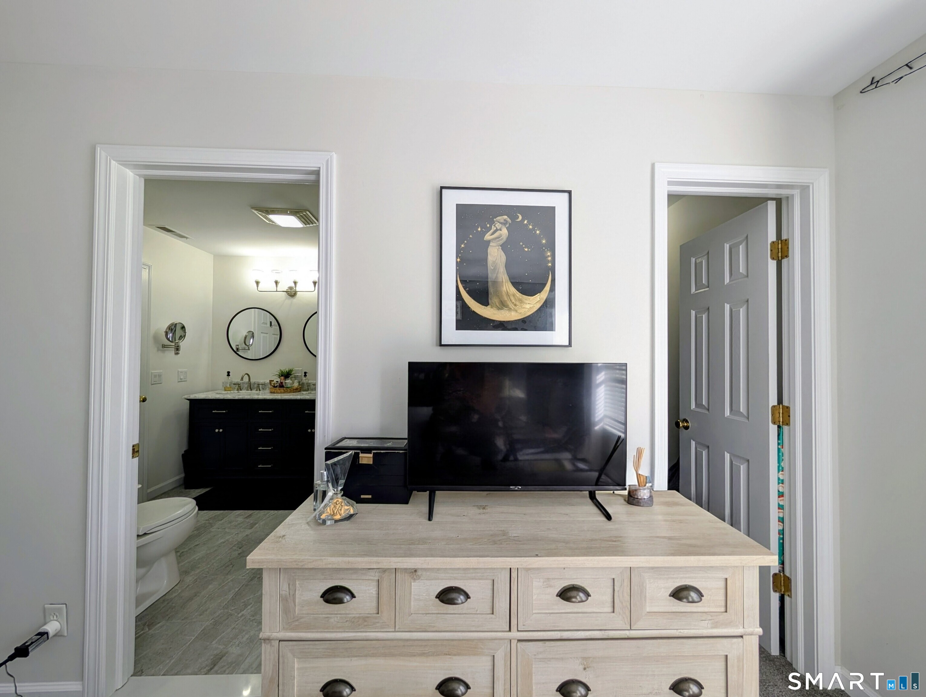 15 Scuppo Road Danbury CT 06811