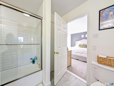 15 Scuppo Road Danbury CT 06811