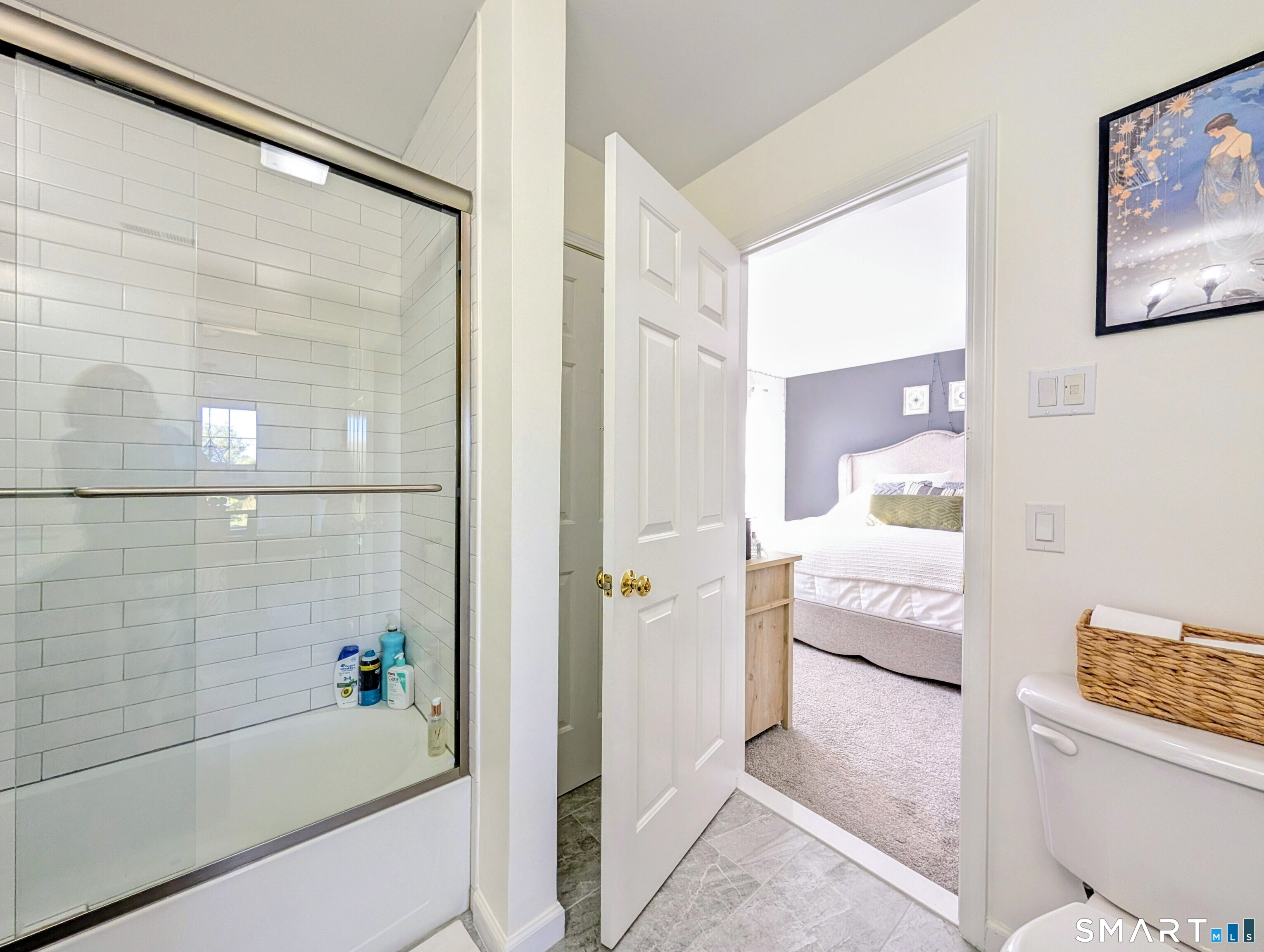 15 Scuppo Road Danbury CT 06811