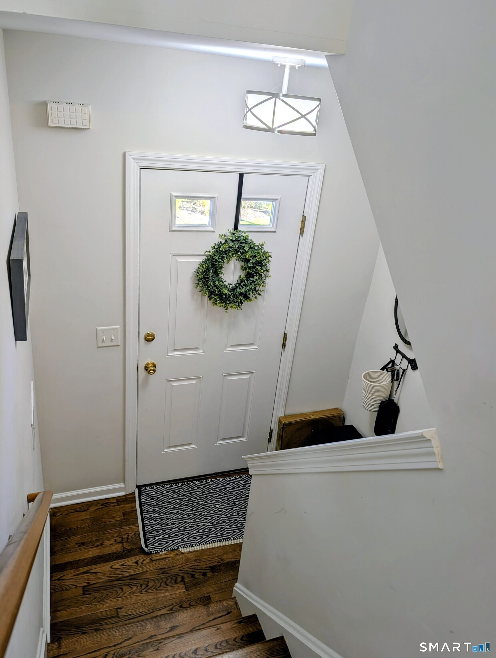 15 Scuppo Road Danbury CT 06811