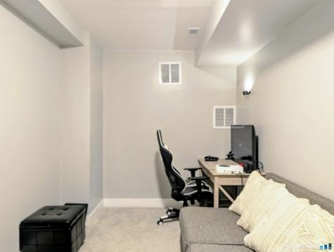 15 Scuppo Road Danbury CT 06811