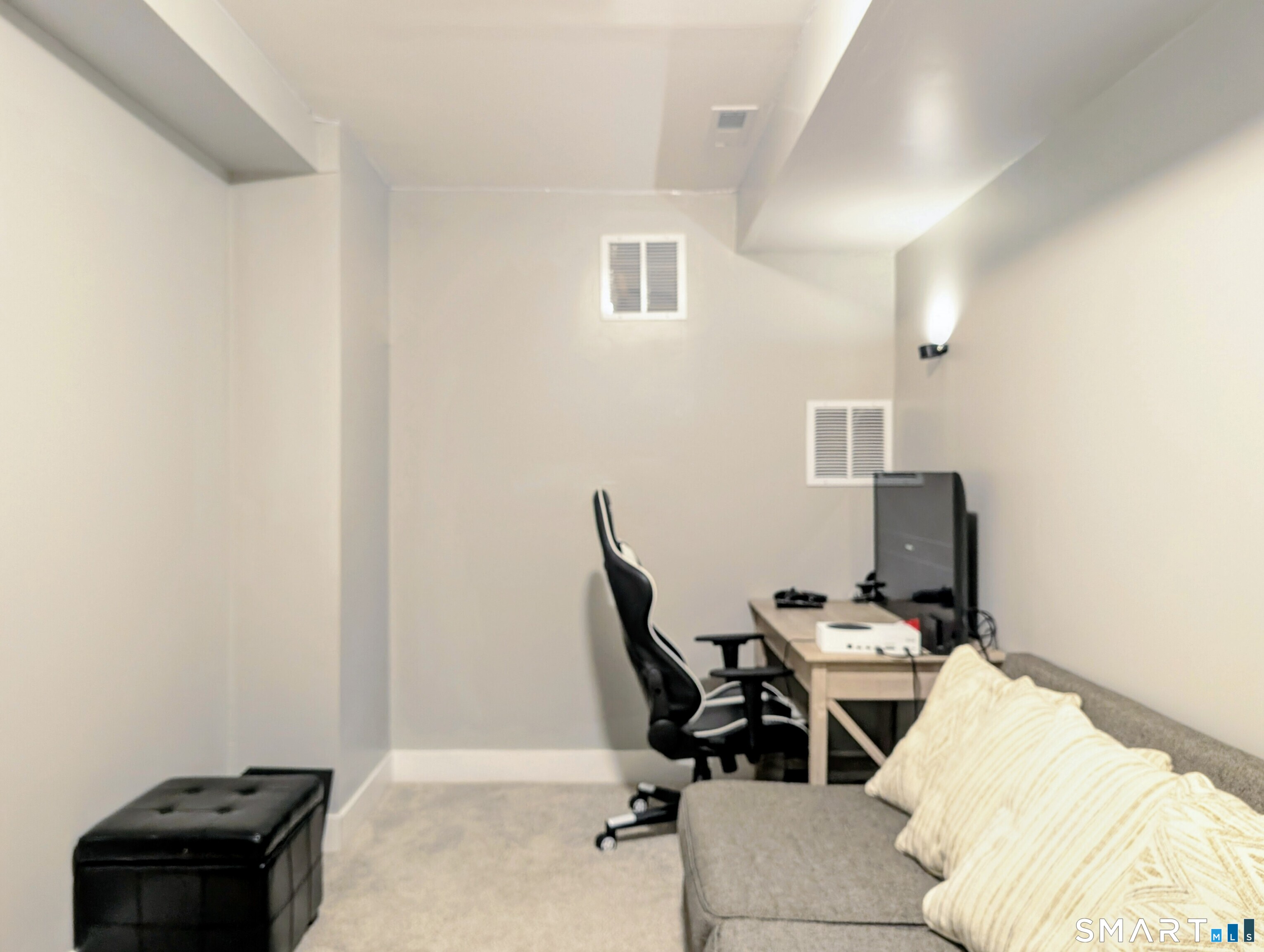 15 Scuppo Road Danbury CT 06811