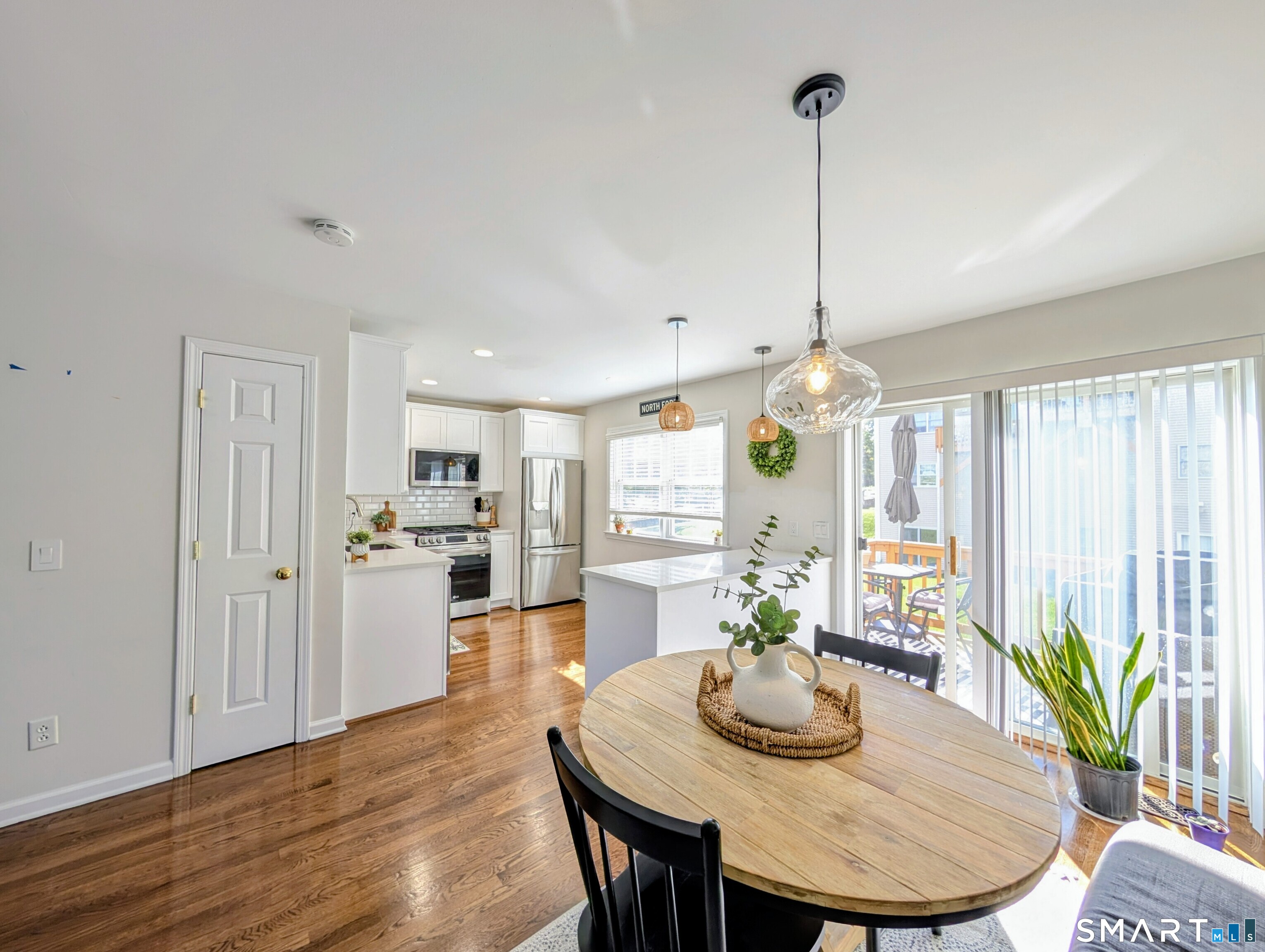 15 Scuppo Road Danbury CT 06811