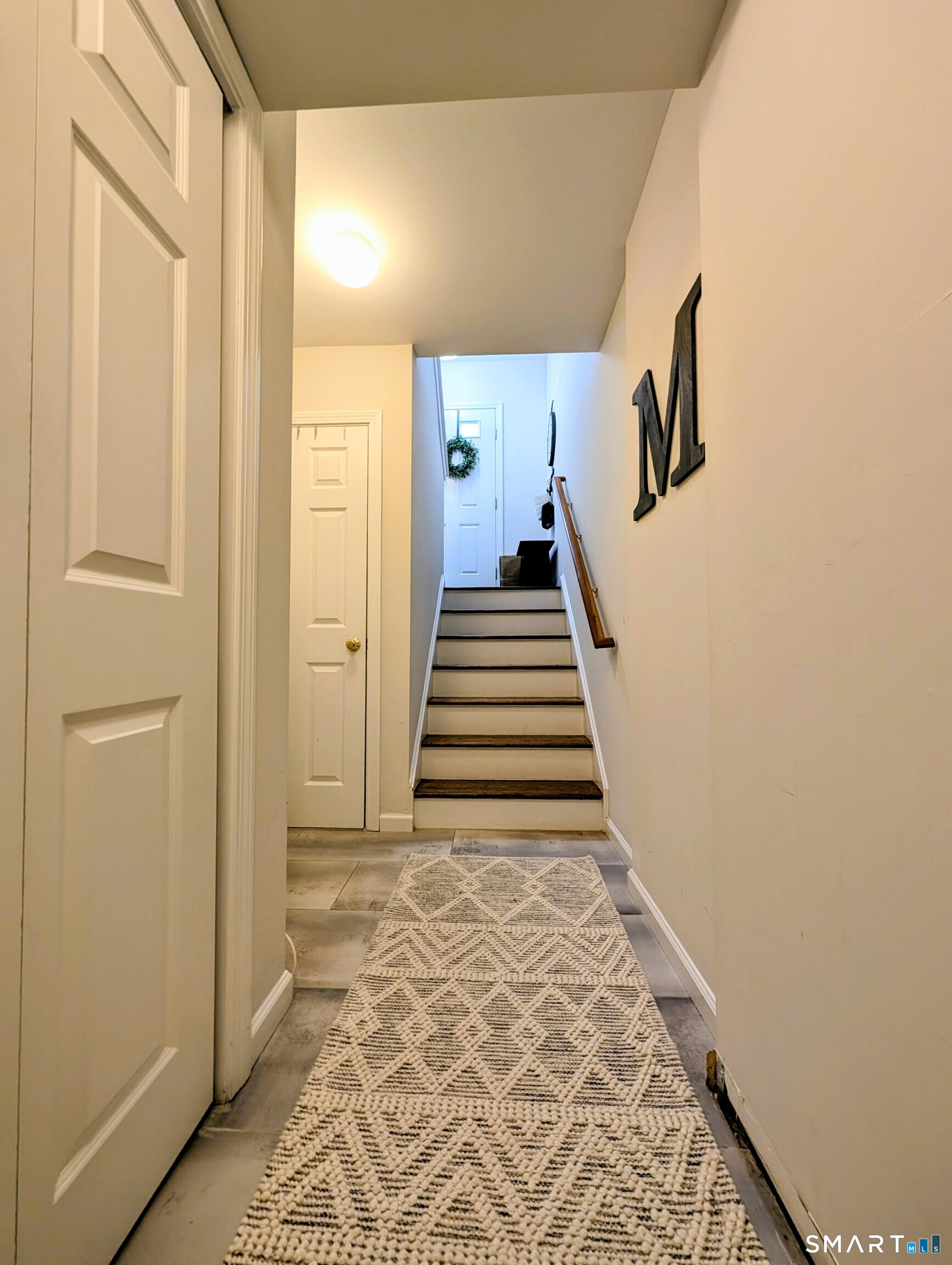 15 Scuppo Road Danbury CT 06811