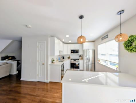15 Scuppo Road Danbury CT 06811