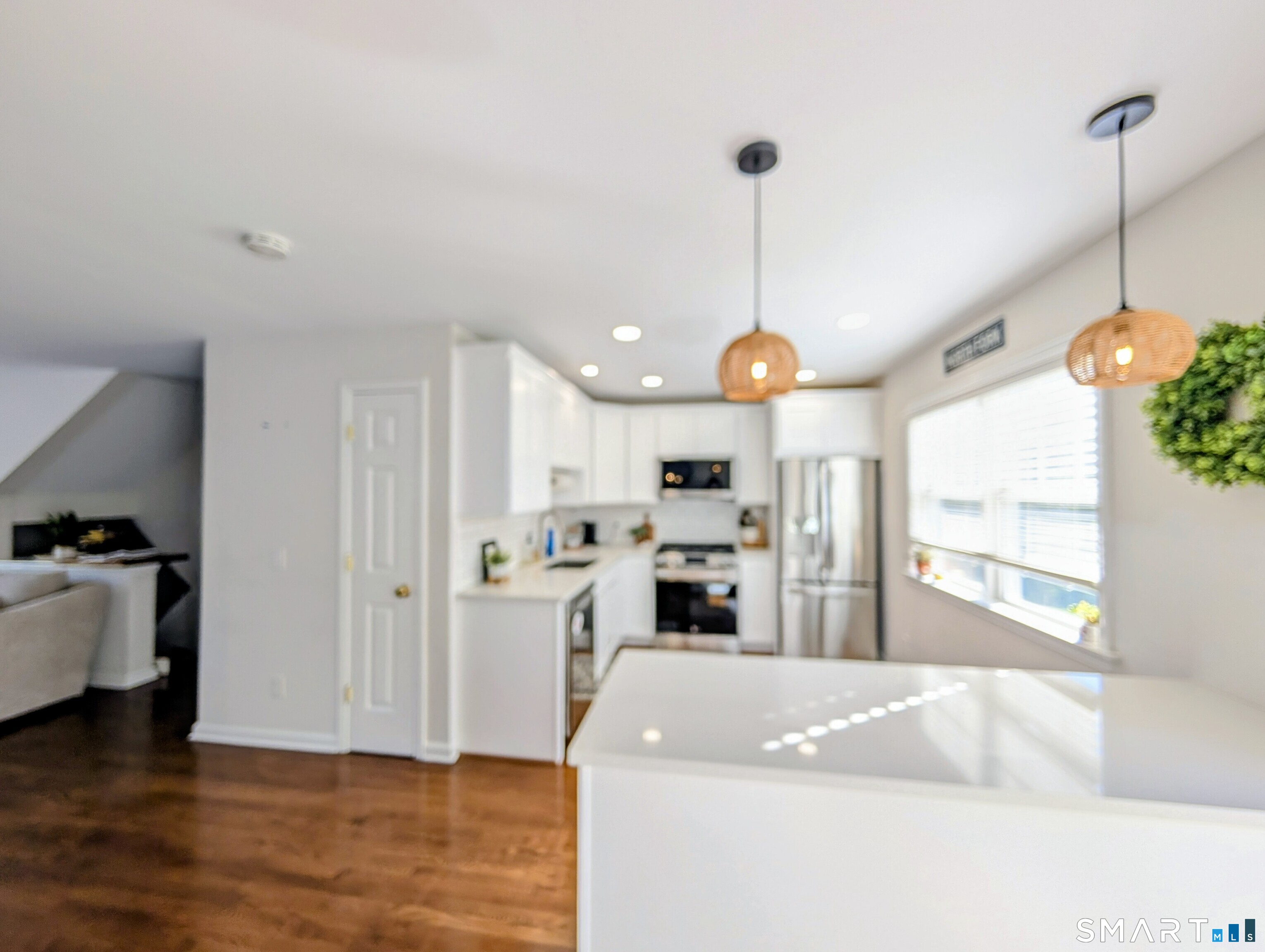 15 Scuppo Road Danbury CT 06811