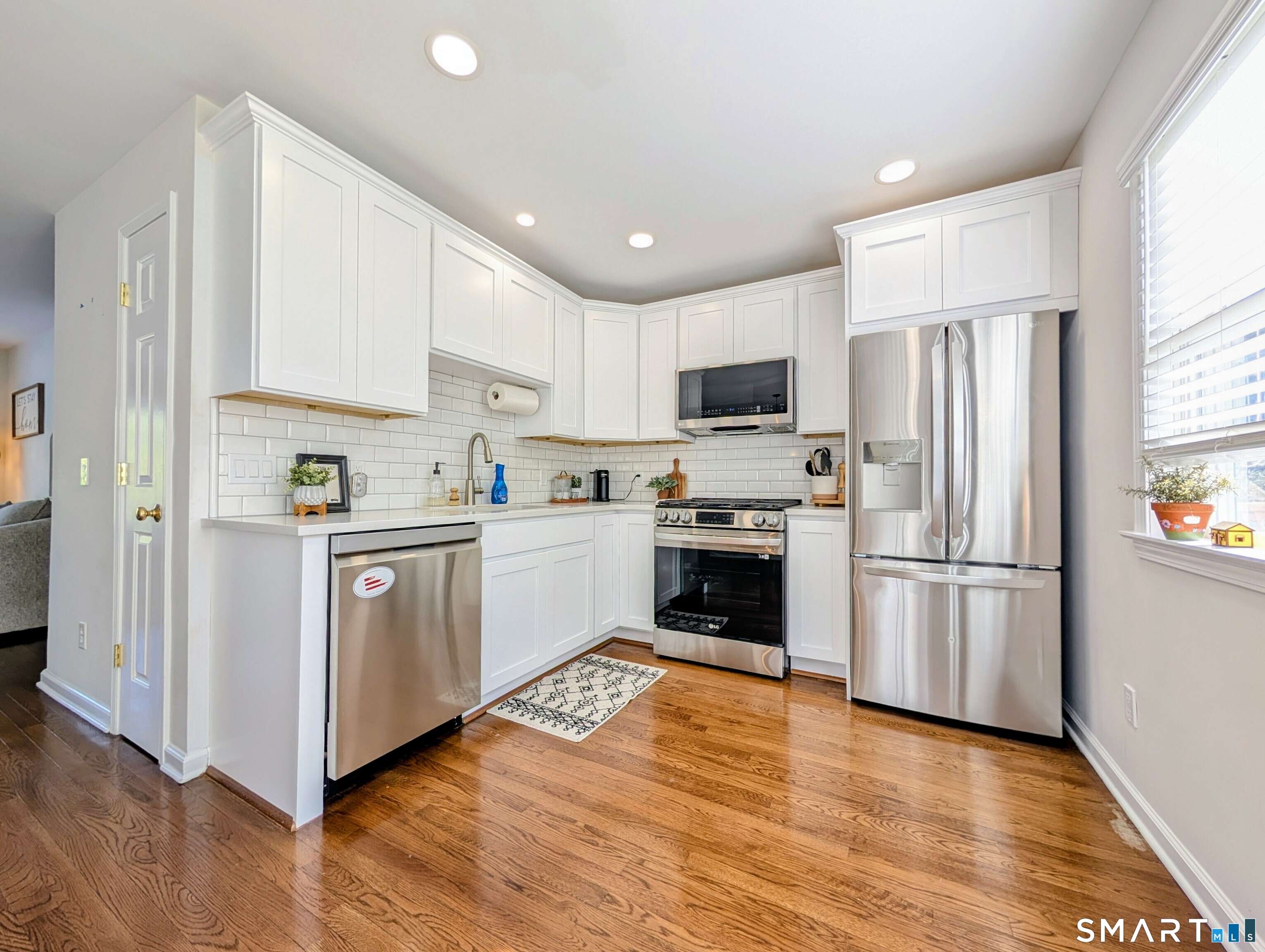 15 Scuppo Road Danbury CT 06811