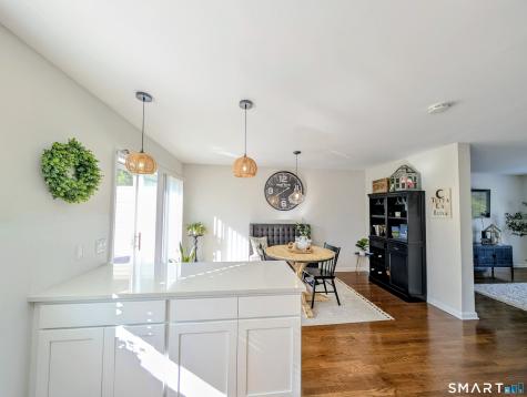 15 Scuppo Road Danbury CT 06811