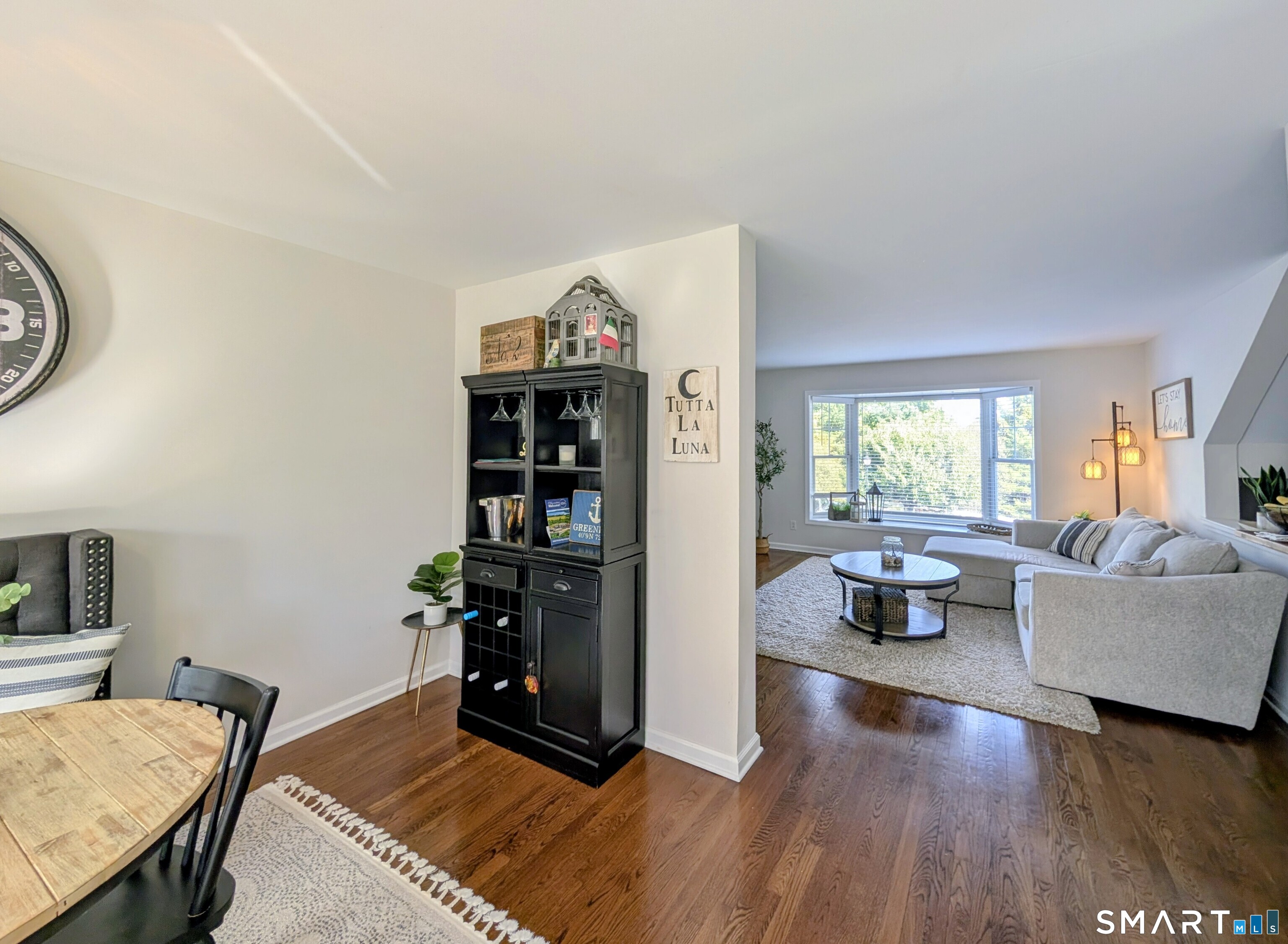 15 Scuppo Road Danbury CT 06811
