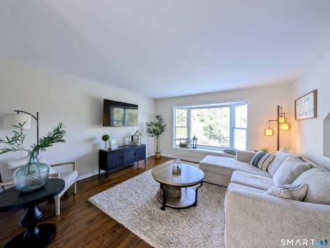 15 Scuppo Road Danbury CT 06811