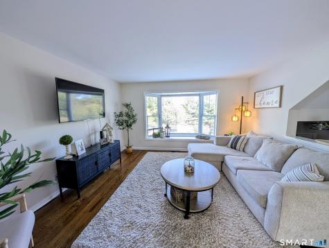 15 Scuppo Road Danbury CT 06811
