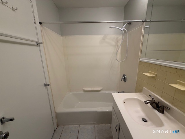239 Old Farms Road Avon CT 06001