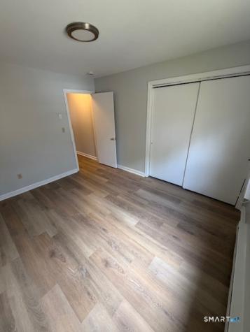 239 Old Farms Road Avon CT 06001