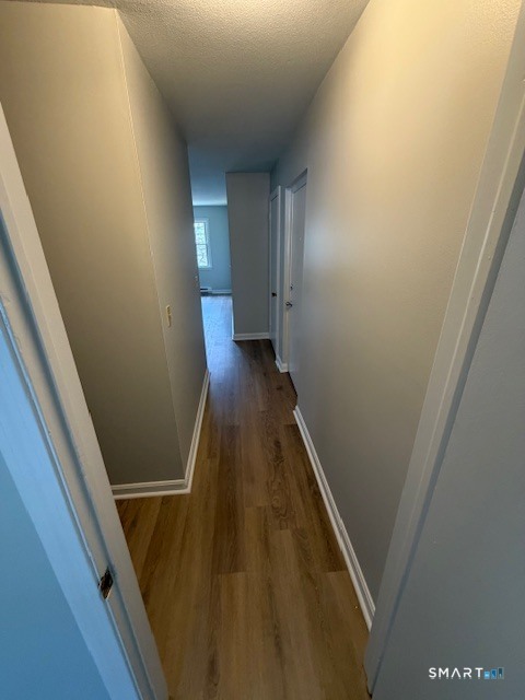 239 Old Farms Road Avon CT 06001