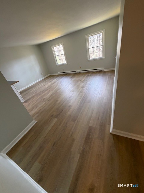 239 Old Farms Road Avon CT 06001