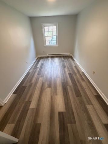 239 Old Farms Road Avon CT 06001