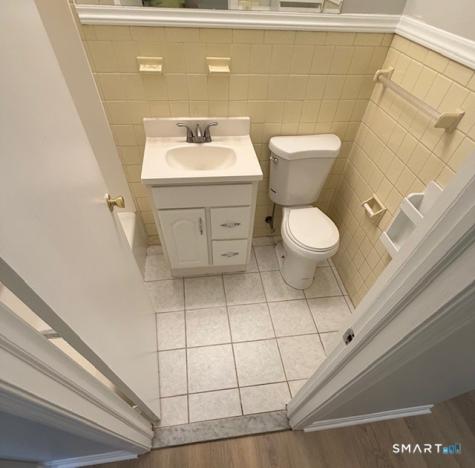 239 Old Farms Road Avon CT 06001