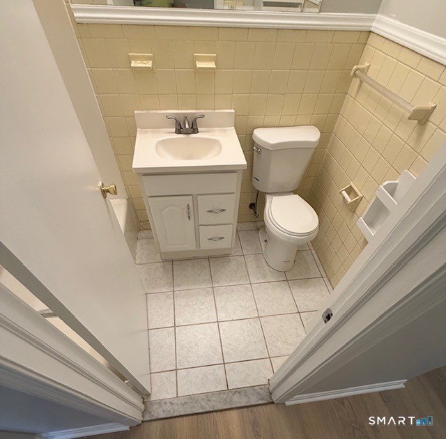 239 Old Farms Road Avon CT 06001