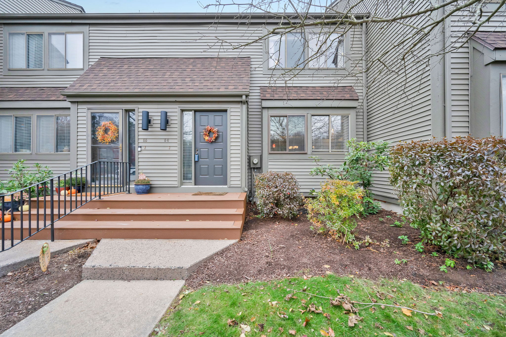 56 Wickhams Fancy Canton CT 06019
