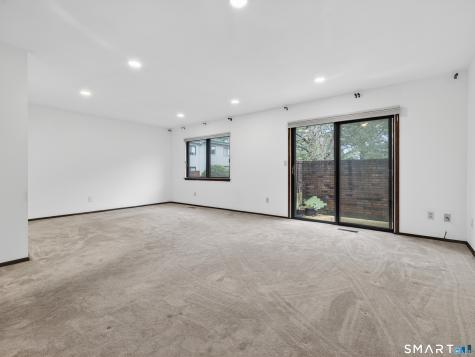 32 Webster Court Newington CT 06111