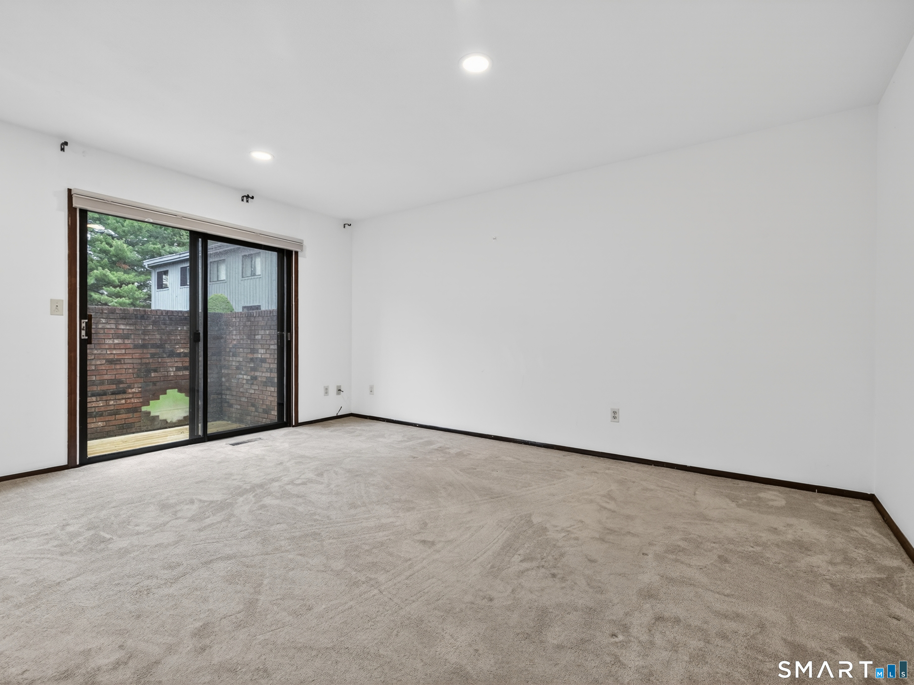 32 Webster Court Newington CT 06111