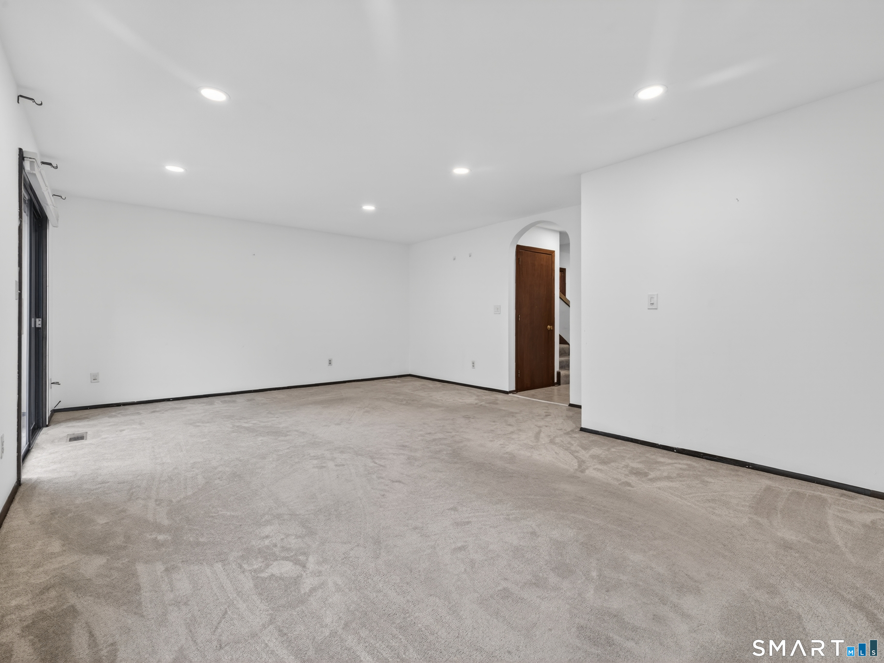 32 Webster Court Newington CT 06111