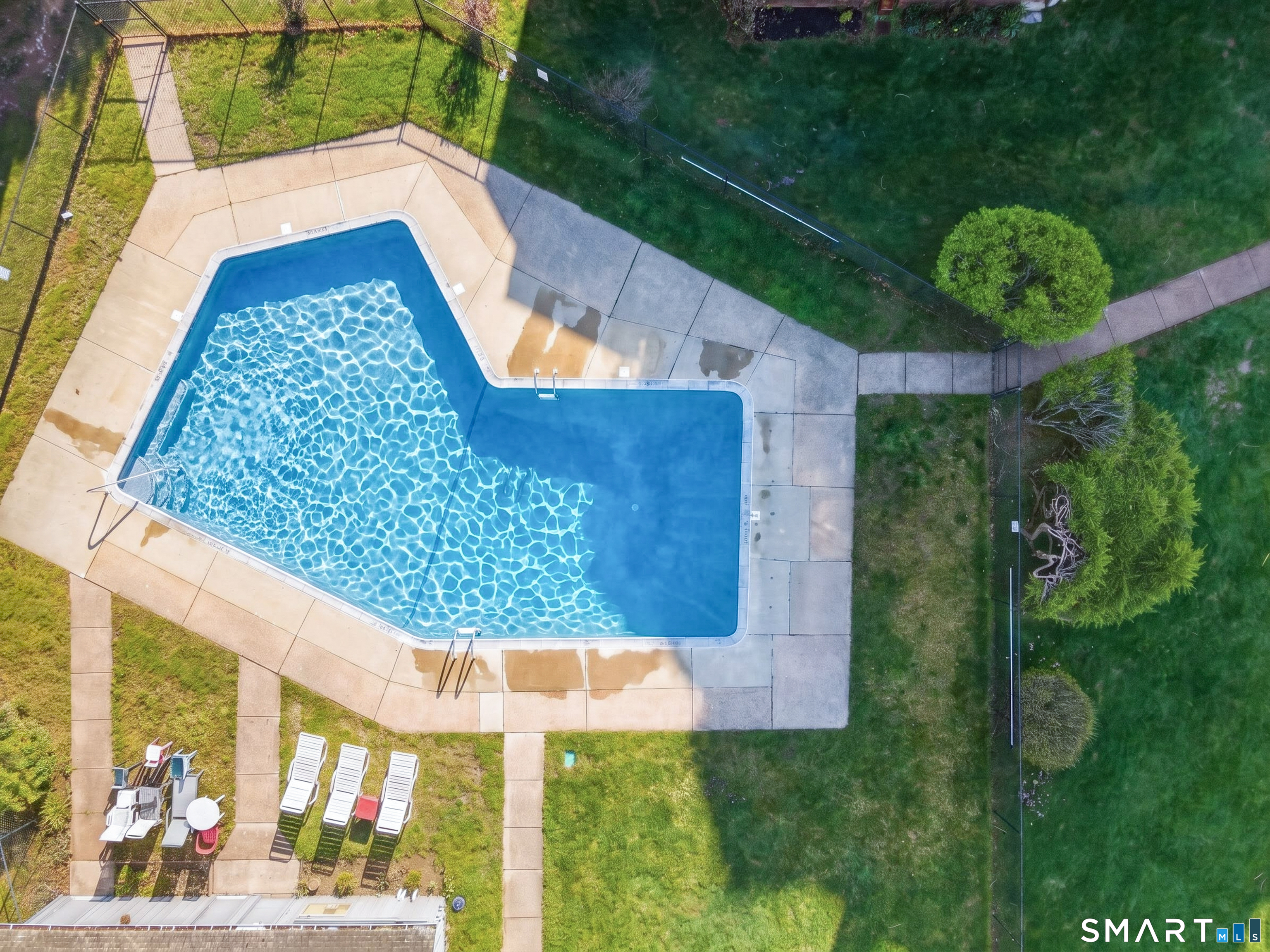 32 Webster Court Newington CT 06111