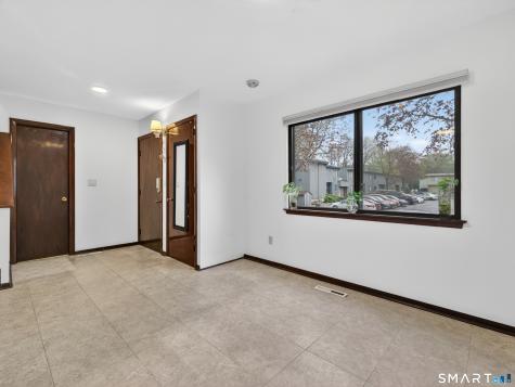 32 Webster Court Newington CT 06111