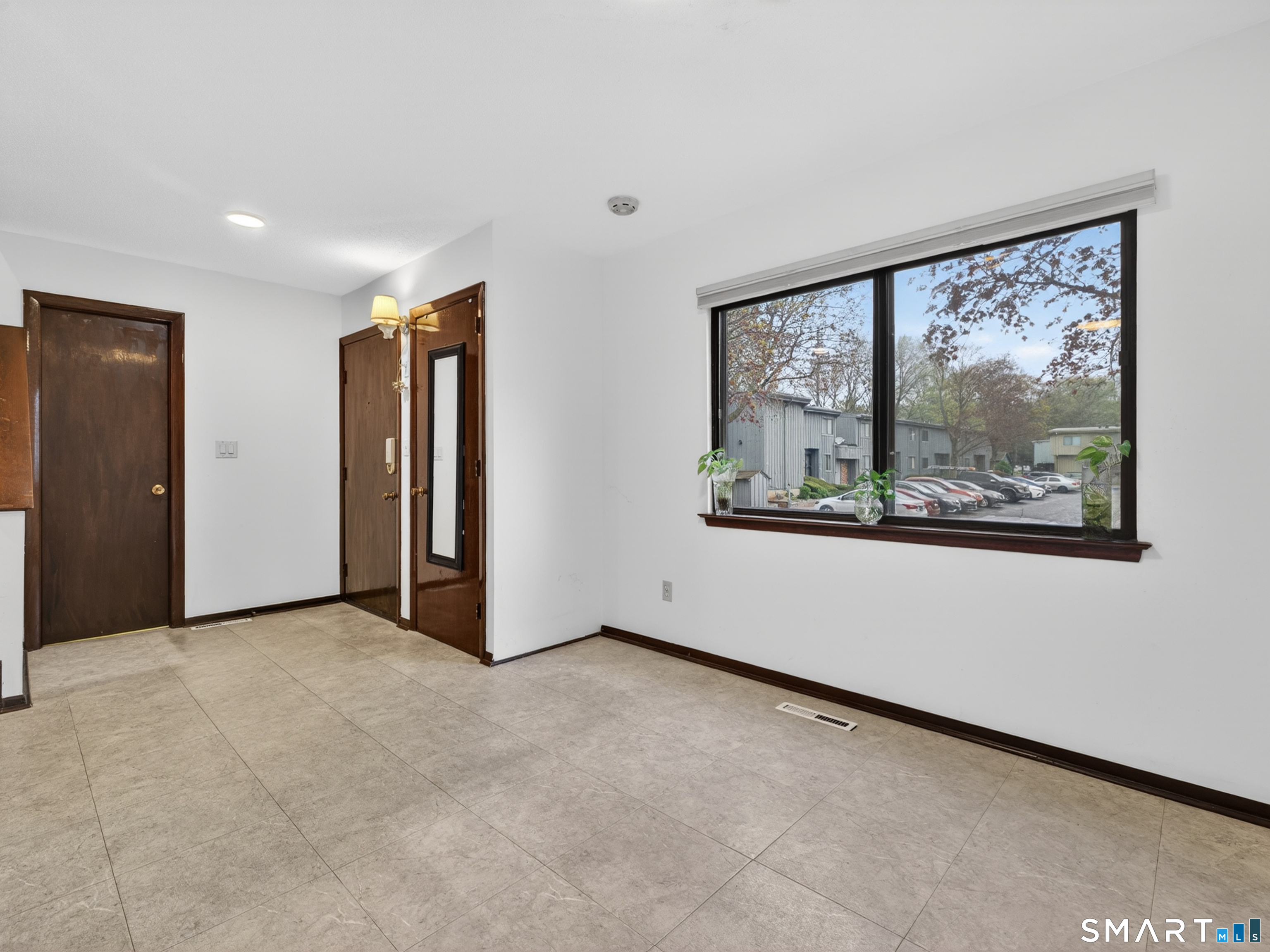 32 Webster Court Newington CT 06111