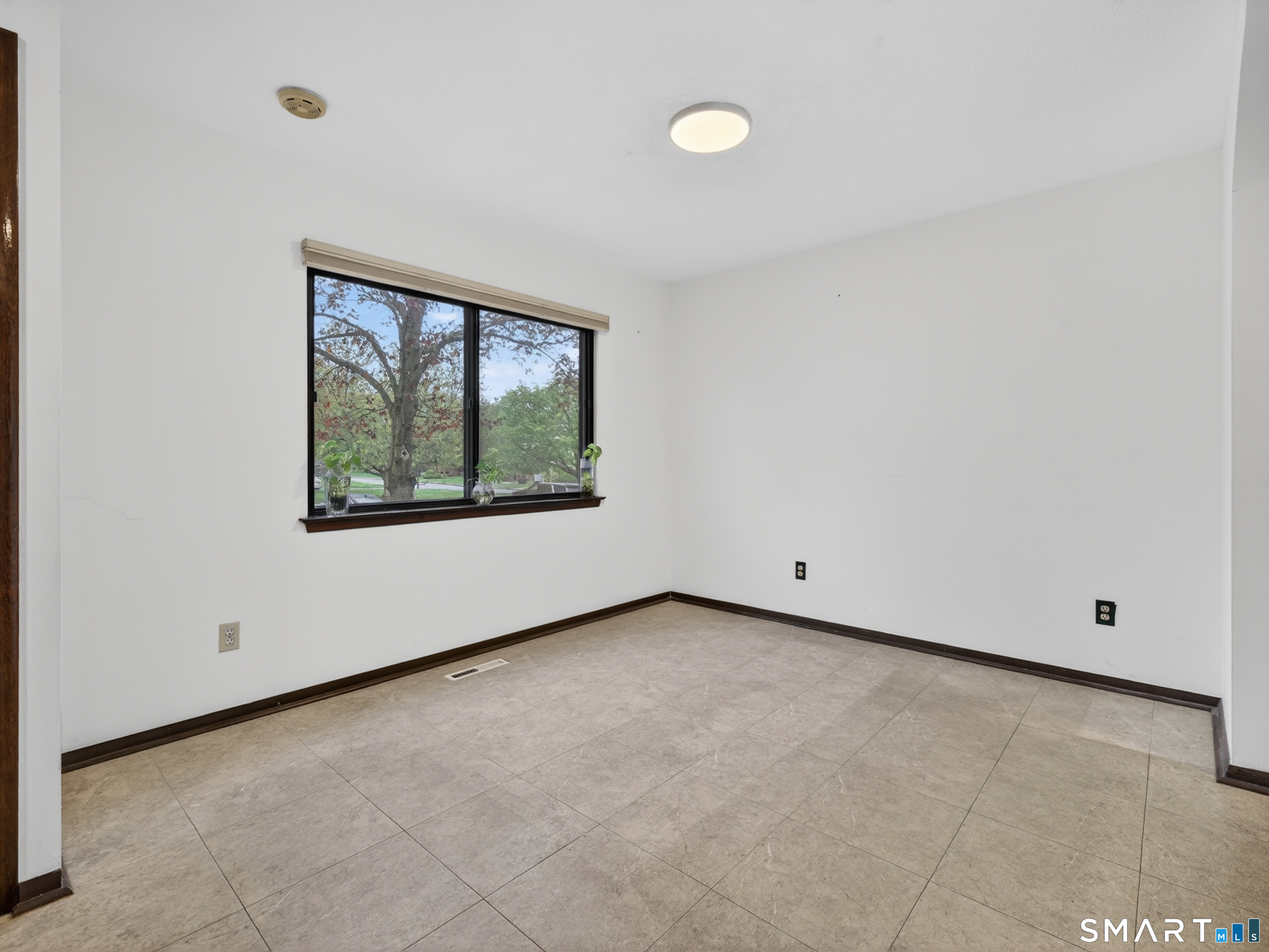 32 Webster Court Newington CT 06111