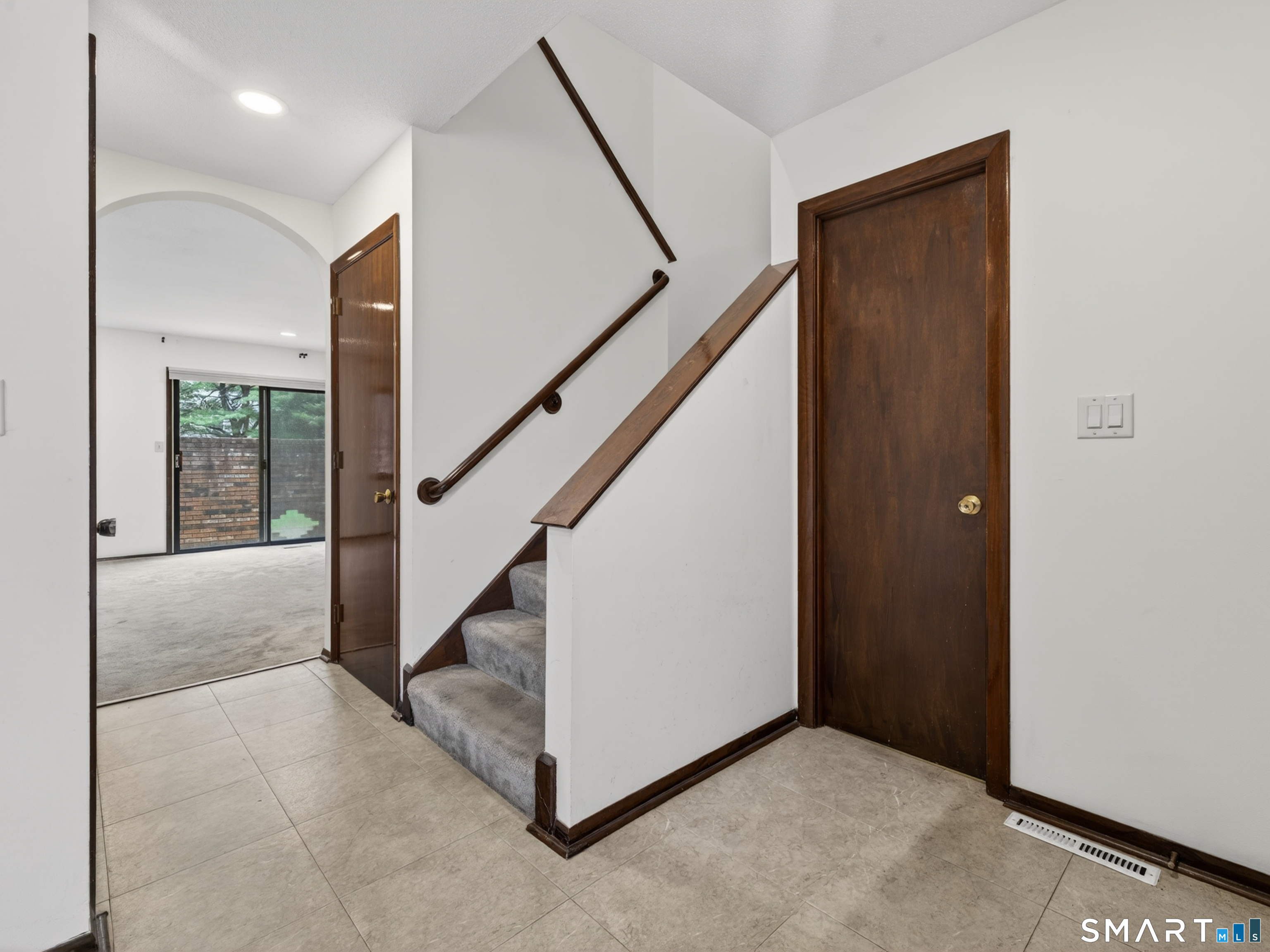 32 Webster Court Newington CT 06111