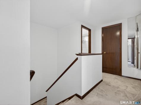 32 Webster Court Newington CT 06111