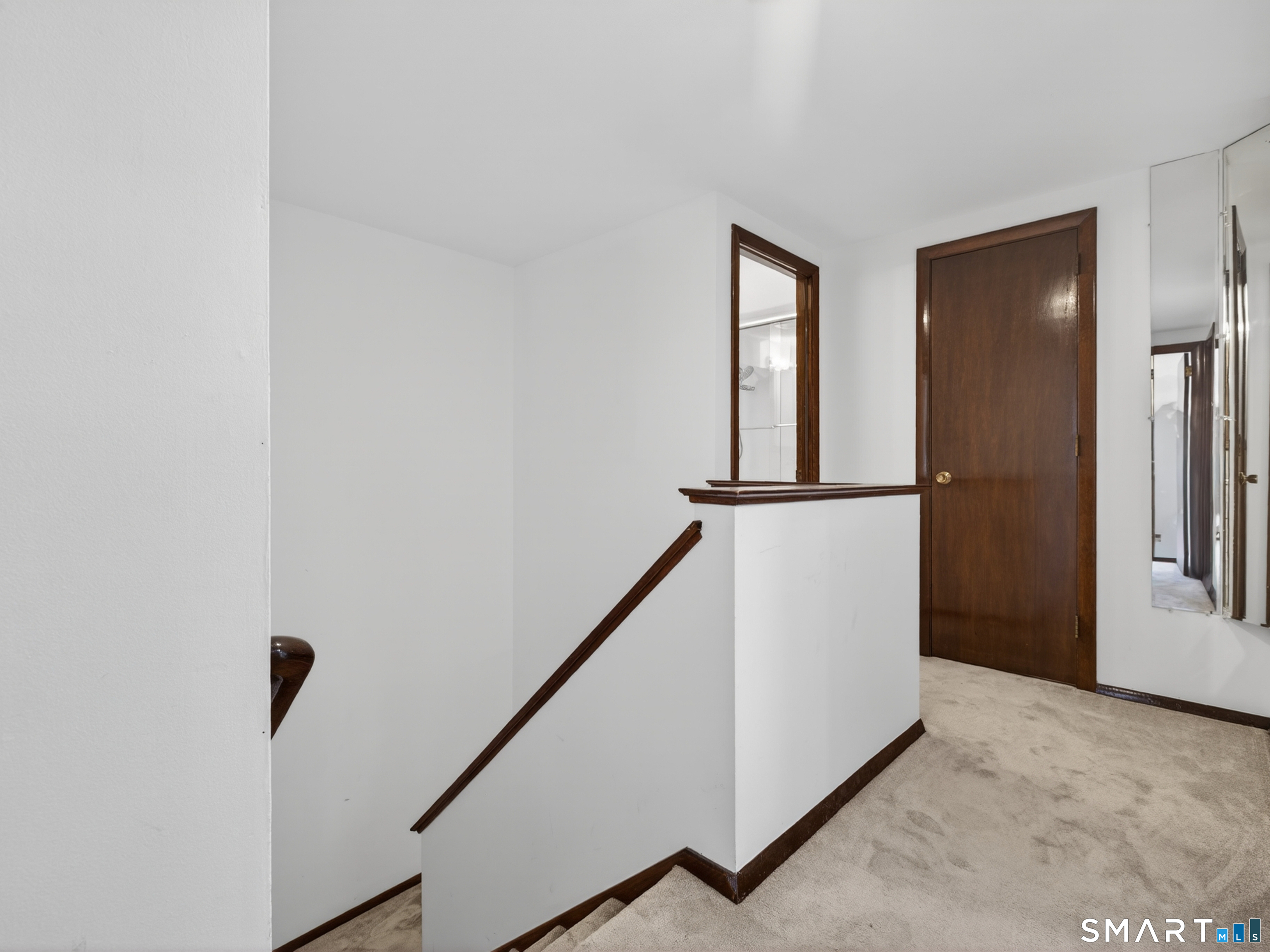 32 Webster Court Newington CT 06111