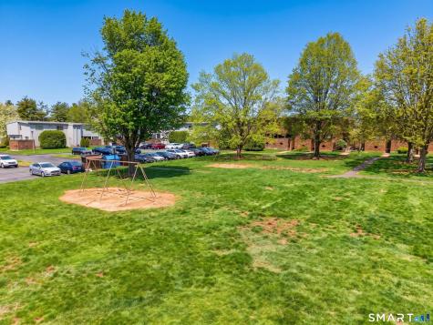 32 Webster Court Newington CT 06111