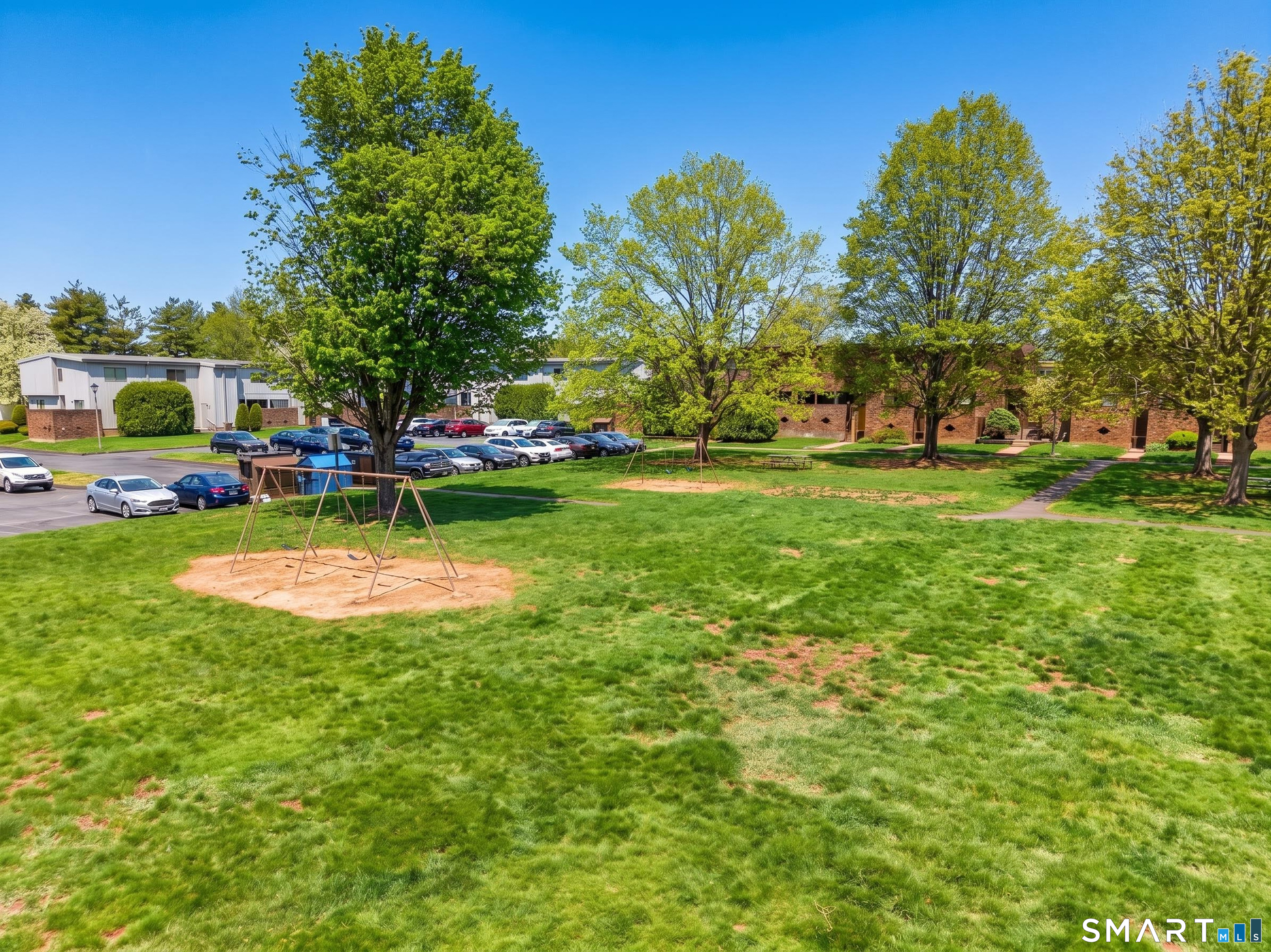 32 Webster Court Newington CT 06111
