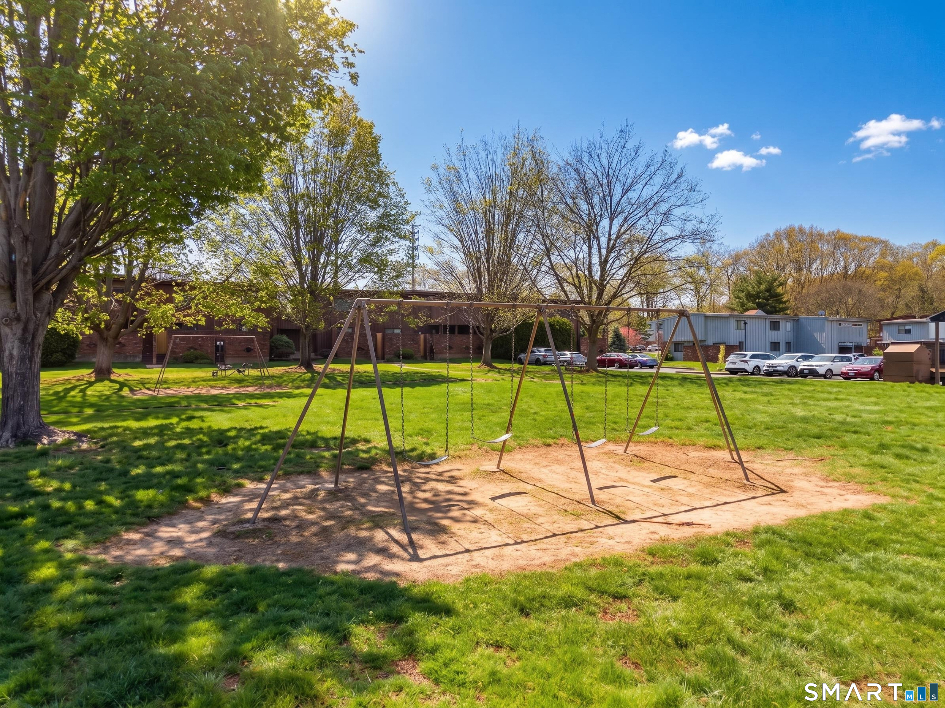 32 Webster Court Newington CT 06111