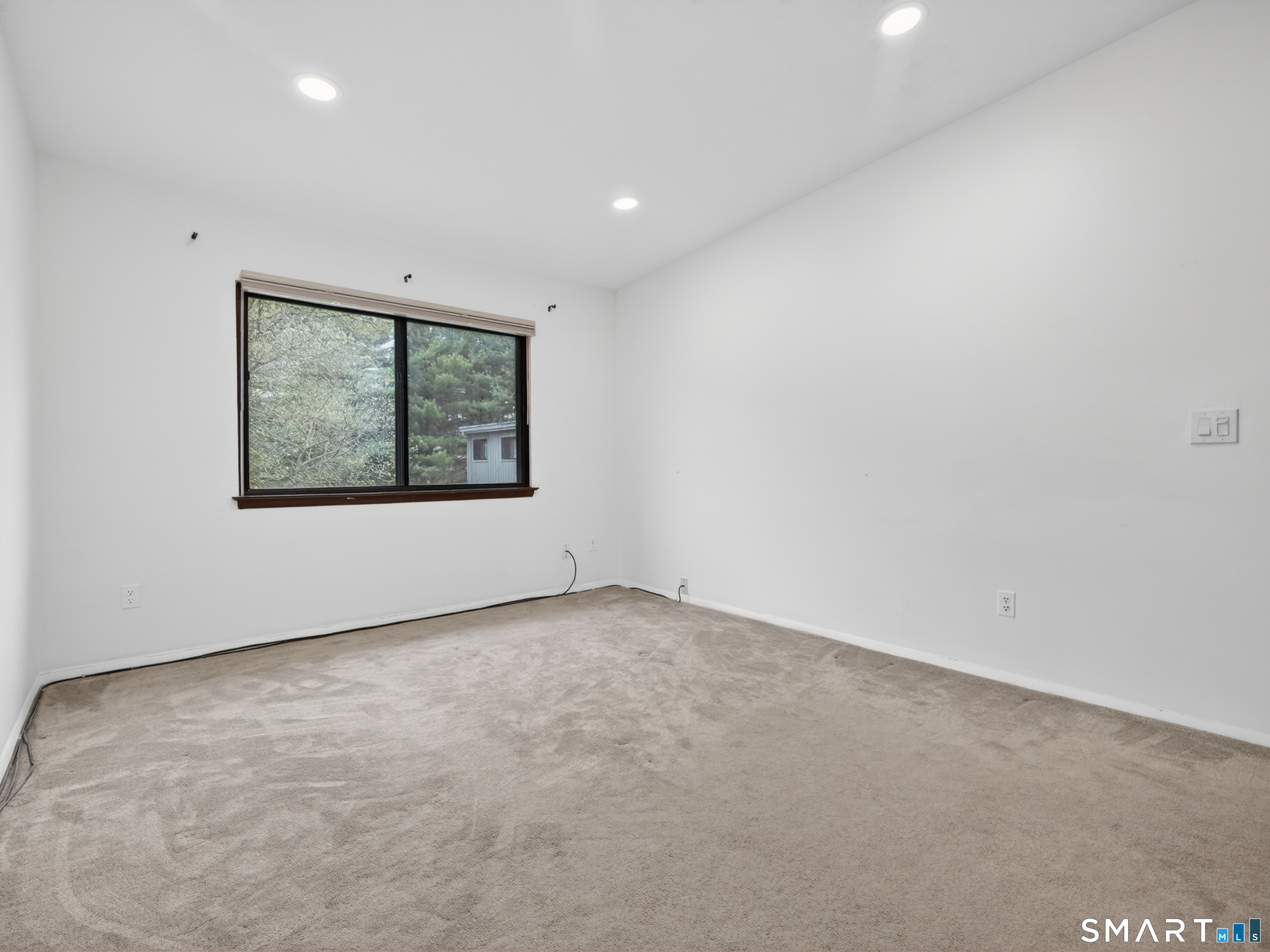 32 Webster Court Newington CT 06111