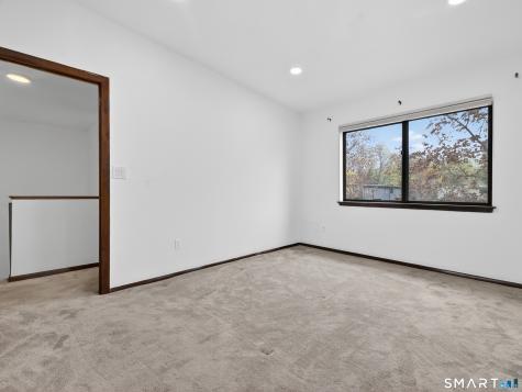 32 Webster Court Newington CT 06111