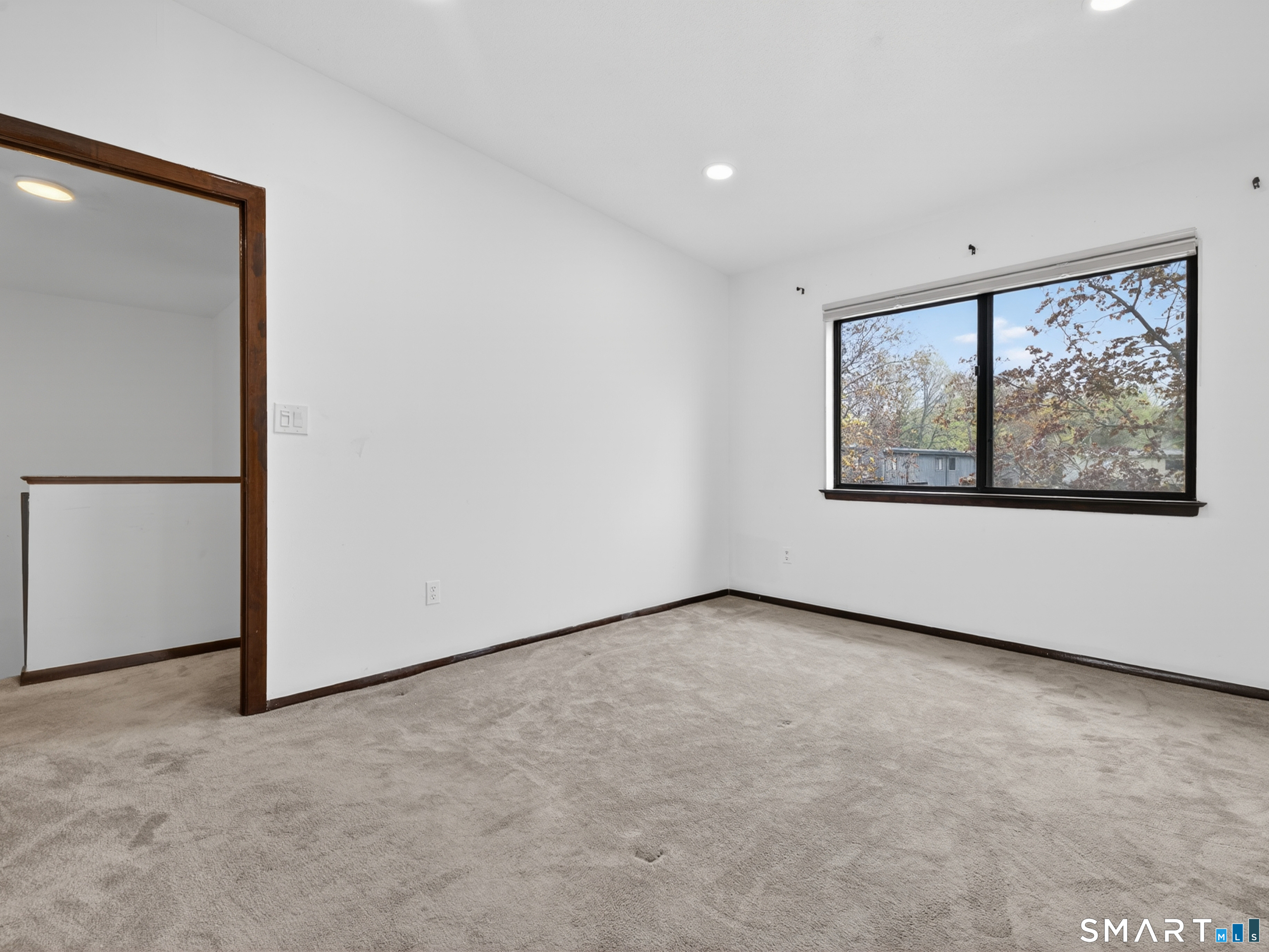 32 Webster Court Newington CT 06111
