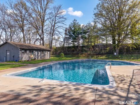 32 Webster Court Newington CT 06111