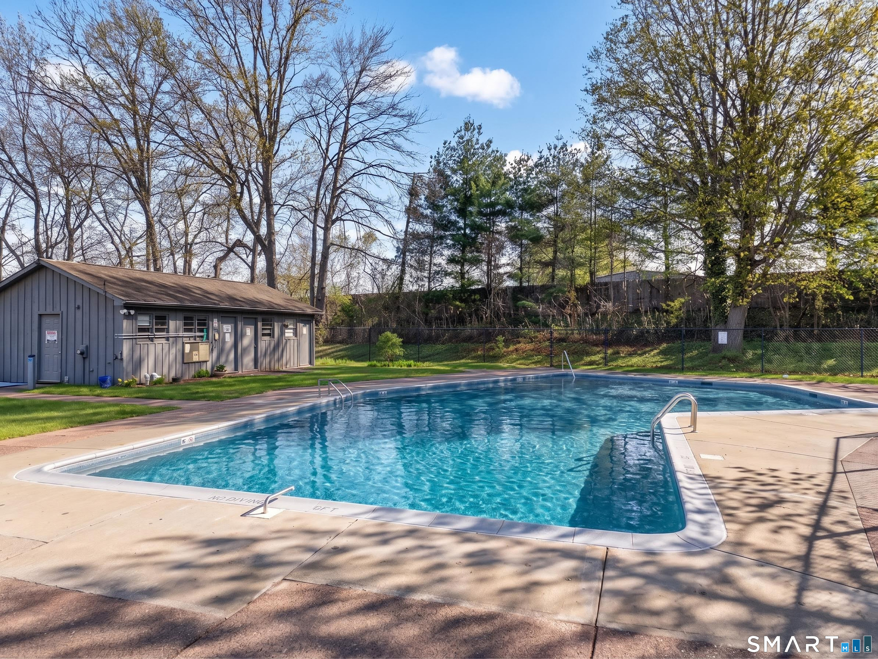 32 Webster Court Newington CT 06111