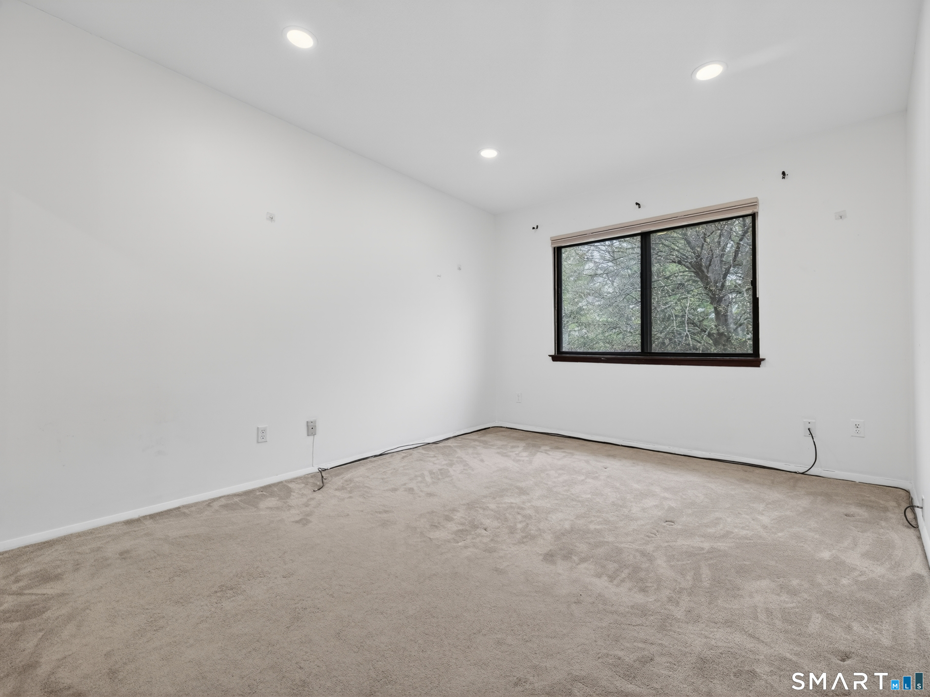 32 Webster Court Newington CT 06111