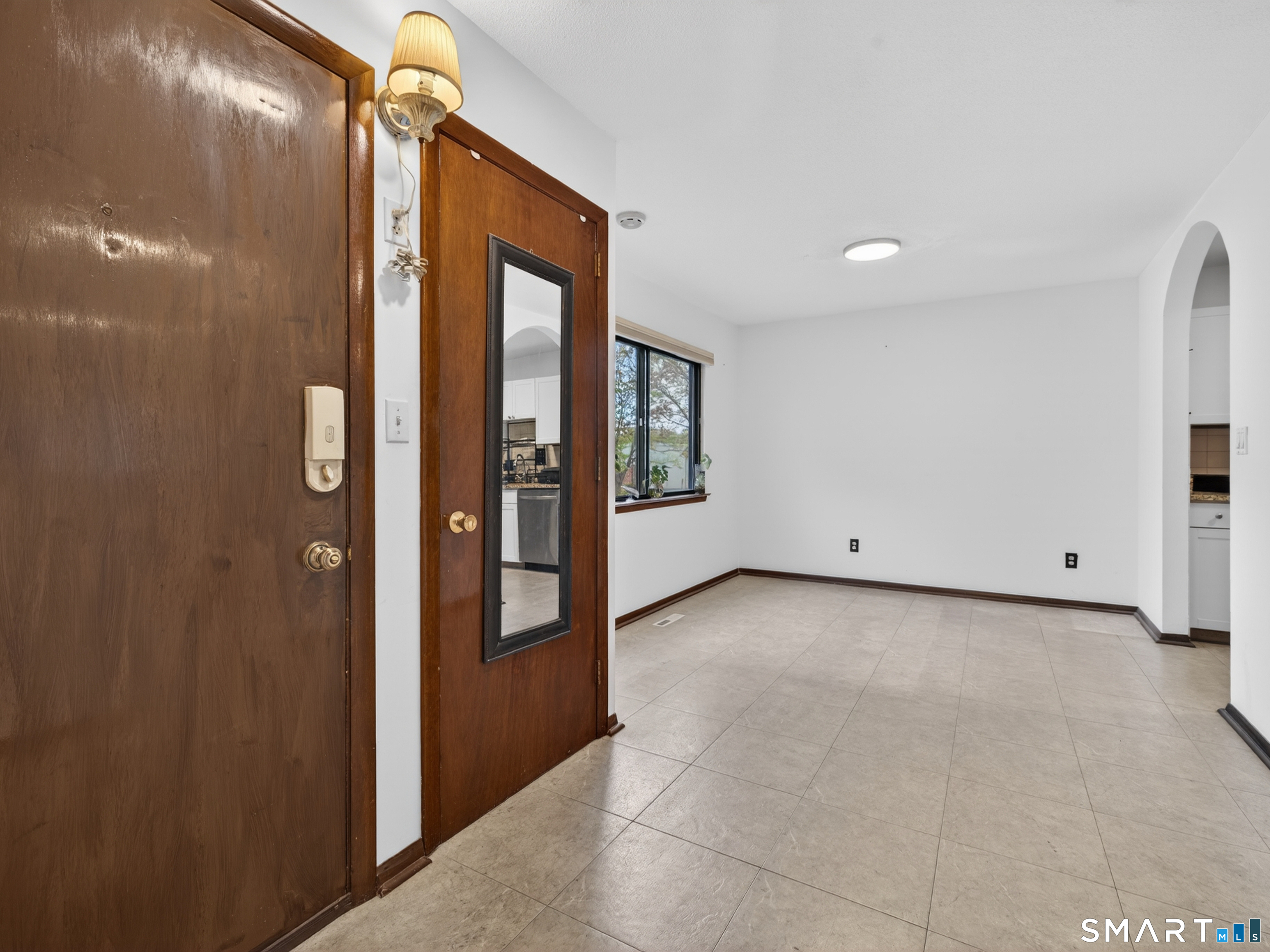 32 Webster Court Newington CT 06111